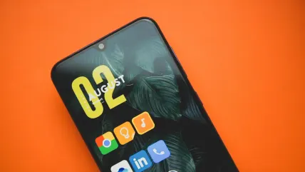 Casino Lady Love Bingo Application mobile